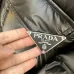 12Prada Coats/Down Jackets #A44191