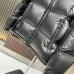 13Prada Coats/Down Jackets #A44191