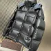 14Prada Coats/Down Jackets #A44191