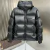 15Prada Coats/Down Jackets #A44191