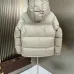 16Prada Coats/Down Jackets #A44191