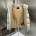 17Prada Coats/Down Jackets #A44191