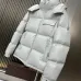 6Prada Coats/Down Jackets #A44191