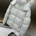 7Prada Coats/Down Jackets #A44191