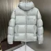 8Prada Coats/Down Jackets #A44191