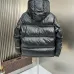 9Prada Coats/Down Jackets #A44191