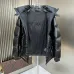 11Prada Coats/Down Jackets #A44191