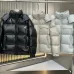 1Prada Coats/Down Jackets #A44191