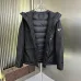 3Prada Coats/Down Jackets #A44194