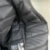 4Prada Coats/Down Jackets #A44194