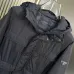 5Prada Coats/Down Jackets #A44194