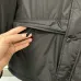 6Prada Coats/Down Jackets #A44194