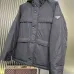 8Prada Coats/Down Jackets #A44194