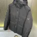 9Prada Coats/Down Jackets #A44194