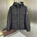 1Prada Coats/Down Jackets #A44194