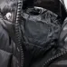 5Prada Coats/Down Jackets #A45442