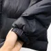 13Prada Coats/Down Jackets #A45443