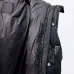 14Prada Coats/Down Jackets #A45443