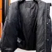 3Prada Coats/Down Jackets #A45443