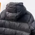 5Prada Coats/Down Jackets #A45443