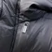 6Prada Coats/Down Jackets #A45443