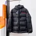 1Prada Coats/Down Jackets #A45443