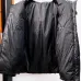 3Prada Coats/Down Jackets #A45444