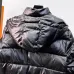 5Prada Coats/Down Jackets #A45444