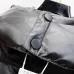 7Prada Coats/Down Jackets #A45444