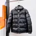 1Prada Coats/Down Jackets #A45444