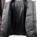 3Prada Coats/Down Jackets #A45445