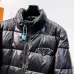 4Prada Coats/Down Jackets #A45445