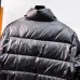 5Prada Coats/Down Jackets #A45445