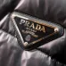 7Prada Coats/Down Jackets #A45445