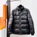 1Prada Coats/Down Jackets #A45445