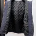 3Prada Coats/Down Jackets #A45446