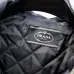 7Prada Coats/Down Jackets #A45446