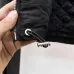 12Prada Coats/Down Jackets #A45447