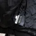 13Prada Coats/Down Jackets #A45447