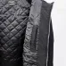 6Prada Coats/Down Jackets #A45447