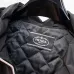 7Prada Coats/Down Jackets #A45447