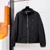 1Prada Coats/Down Jackets #A45447