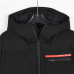 3Prada Coats/Down Jackets for MEN #A29698