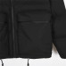 6Prada Coats/Down Jackets for MEN #A29698