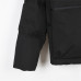 7Prada Coats/Down Jackets for MEN #A29698