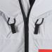 4Prada Coats/Down Jackets for MEN #A29699