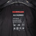 8Prada Coats/Down Jackets for MEN #A29699