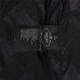 9Prada Coats/Down Jackets for MEN #A29699