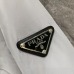 4Prada Coats/Down Jackets for MEN #A29723