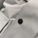 5Prada Coats/Down Jackets for MEN #A29723
